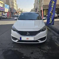 سهند s پارس خودرو /۱۴۰۴/سفید