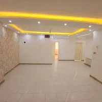 140متری/فول امکانات/سند تک برگ/فاز2|فروش آپارتمان|هشتگرد, فاز ۲ مهستان|دیوار