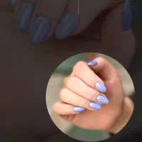 جذب پرسنل چرخشی تمام لاین هادر سالن زیبایی