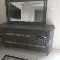 اینه کنسول