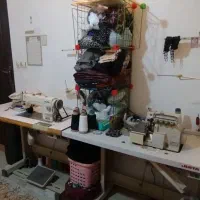 فروش آپارتمان مسکونی ..|فروش آپارتمان|خمین, |دیوار