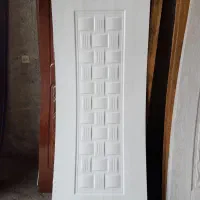 درب اتاق و سرویس/hpl/abs|مصالح و تجهیزات ساختمان|رشت, رودباری|دیوار