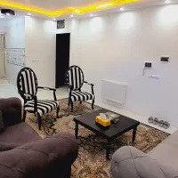 آپارتمان مبله سوییت سویت پارکینگدار|اجارهٔ کوتاه‌مدت آپارتمان و سوئیت|اسلام‌شهر, مظفریه|دیوار