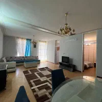 اجاره آپارتمان منزل خانه مبله روزانه/هفتگی/ماهانه|اجارهٔ کوتاهمدت آپارتمان و سوئیت|شیراز, آبیاری|دیوار