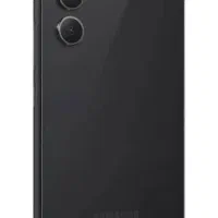 فروش گوشی A54|موبایل|شیراز, گلکوب|دیوار