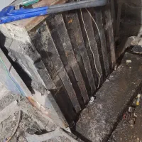 ضایعات|خدمات پیشه و مهارت|ملارد, |دیوار