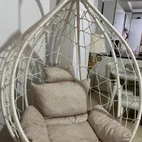 تاب ریلکسی|مبلمان خانگی و میز عسلی|کرج, شهرک جهان آرا|دیوار