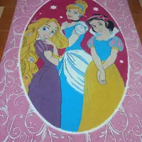 فرش اتاق خواب|فرش|اراک, |دیوار