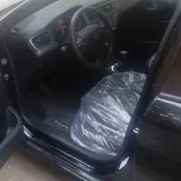 تارا وی 1 پلاس تازه تحویل مشکی