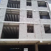 پیش فروش آپارتمان. آپارتمان محک