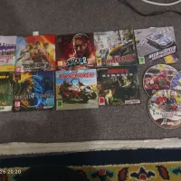 سونی ۱|کنسول، بازی ویدئویی و آنلاین|بستان آباد, |دیوار