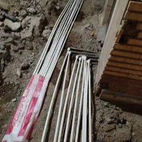 تاسیسات مهدی|خدمات پیشه و مهارت|محمدیه-قزوین, |دیوار