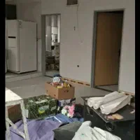 اجاره خانه فوری واحد تخلیه|اجارهٔ آپارتمان|نسیمشهر, |دیوار