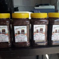 ترشی بادمجان خانگی|خوردنی و آشامیدنی|ساری, |دیوار