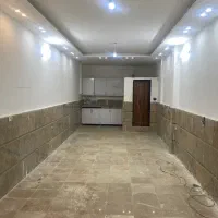 رهن و اجاره مغازه ۴۵متری توس۳۳ کشف