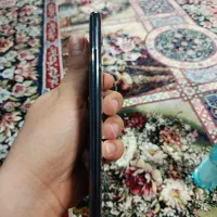 A51 در حد|موبایل|قم, محمد آباد|دیوار