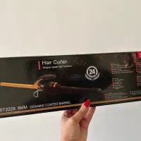 بابلیس مو|آرایشی، بهداشتی، درمانی|اردبیل, |دیوار