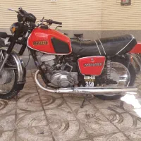 ایژتازه تعمیربه شرط