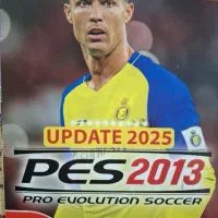 فروش بازی کامپیوتری|کنسول، بازی ویدئویی و آنلاین|اصفهان, جاوان|دیوار