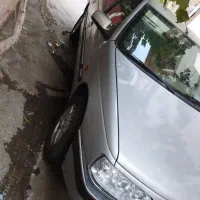 ۴۰۵|خودرو سواری و وانت|گرگان, |دیوار