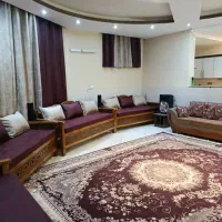 اجاره باغ ویلا استخر سرپوشیده ابگرم|اجارهٔ کوتاهمدت ویلا و باغ|خمینیشهر, |دیوار