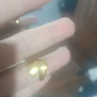 انگشتر و پلاک