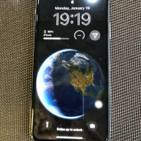 گوشی موبایل|موبایل|ارومیه, |دیوار