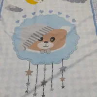 ست خواب|سرویس روتختی|قرچک, زیبا شهر|دیوار