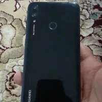 گوشی هواوی Y7|موبایل|کاشمر, |دیوار