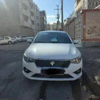 تارا v1 پنج دنده فروش فوری