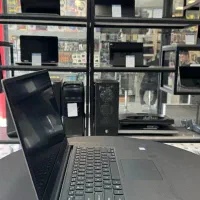 ایستگاه کاری قدرتمند Dell Precision 5540|رایانه همراه|مشهد, ارشاد|دیوار