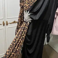 لباس مجلسی نو