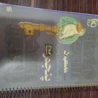 کتاب کمک درسی کلاس 4 و 5 و تلق و سیمی|لوازم التحریر|تهران, قیطریه|دیوار