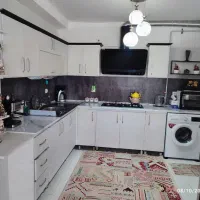 اجاره آپارتمان مسکن مهر