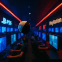 فروش و نصب بازی پلی استیشن 4 وps5 و کپی خور|کنسول، بازی ویدئویی و آنلاین|تنکابن, |دیوار