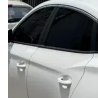 تقریباً 130کیلومتر راه رفته بالنو صفر سوزوکی