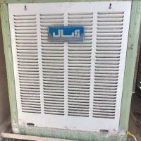 کولرآبی آبسال ۷۰۰۰