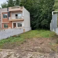 تعدادی زمین در شهرک های متنوع با رنج قیمت متغیر