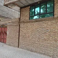 اجاره-9ماهه-طبقه-همکف-از-ساختمان-دوطبقه