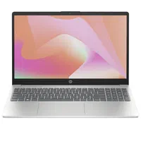 لپ تاپ 15.6 اینچی مدل HP 0029 Ryzen 3