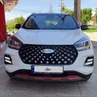 مشابه صفرx55pro مدل۱۴۰۱ بیرنگ