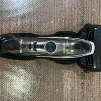 ریش تراش شیور|آرایشی، بهداشتی، درمانی|یزد, |دیوار