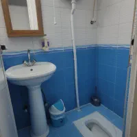 آپارتمان منزل خونه مبله شیک دوخواب|اجارهٔ کوتاهمدت آپارتمان و سوئیت|بوشهر, |دیوار