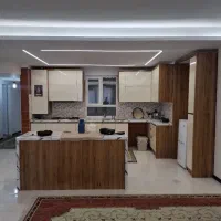اجاره-طبقه-اول-دو-تراس-بزرگ-فول-لاکچری