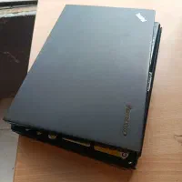 ThinkPad Laptop ram 8