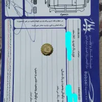 پژو۲۰۷پانامدل۱۴۰۲بدون رنگ|خودرو سواری و وانت|تنکابن, |دیوار