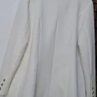 لباس|لباس|ازنا, |دیوار