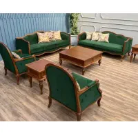 فرانسوی/مبل/تمام راش/ اقساط بدون بهره