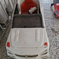 ماشین شارژی کودک|اسباببازی|قائمشهر, |دیوار