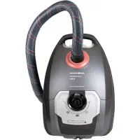 جارو برقی پاکشوما ۲۵۰۰ وات مدل PVC-۵۱۲۵